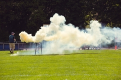 srp_schwalmstadt-warriors-20170521_069