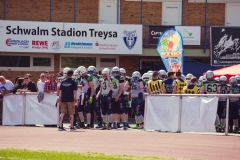 srp_schwalmstadt-warriors-20170521_070