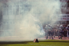 srp_schwalmstadt-warriors-20170521_071