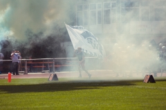 srp_schwalmstadt-warriors-20170521_072