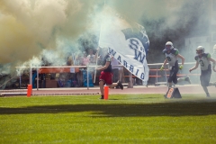 srp_schwalmstadt-warriors-20170521_073