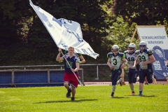 srp_schwalmstadt-warriors-20170521_076