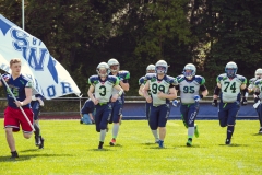 srp_schwalmstadt-warriors-20170521_078