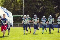 srp_schwalmstadt-warriors-20170521_079