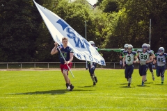 srp_schwalmstadt-warriors-20170521_080