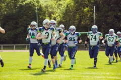 srp_schwalmstadt-warriors-20170521_081