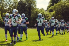 srp_schwalmstadt-warriors-20170521_082