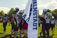 srp_schwalmstadt-warriors-20170521_083