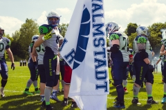 srp_schwalmstadt-warriors-20170521_084