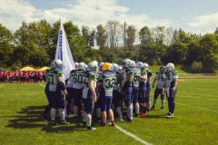 srp_schwalmstadt-warriors-20170521_085