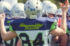 srp_schwalmstadt-warriors-20170521_086