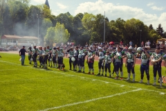 srp_schwalmstadt-warriors-20170521_090