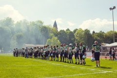 srp_schwalmstadt-warriors-20170521_093