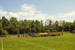 srp_schwalmstadt-warriors-20170521_094