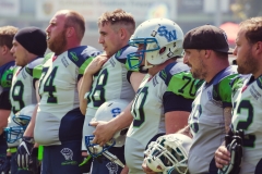 srp_schwalmstadt-warriors-20170521_095