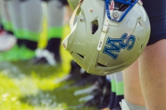 srp_schwalmstadt-warriors-20170521_096