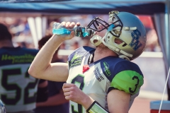 srp_schwalmstadt-warriors-20170521_097