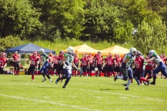 srp_schwalmstadt-warriors-20170521_099