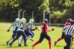 srp_schwalmstadt-warriors-20170521_101