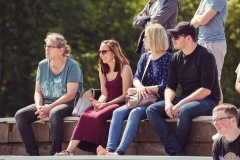 srp_schwalmstadt-warriors-20170521_103