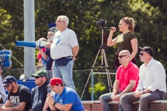 srp_schwalmstadt-warriors-20170521_104