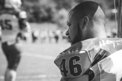 srp_schwalmstadt-warriors-20170521_109