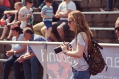 srp_schwalmstadt-warriors-20170521_112