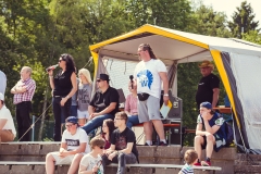 srp_schwalmstadt-warriors-20170521_113