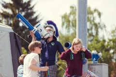 srp_schwalmstadt-warriors-20170521_114