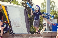 srp_schwalmstadt-warriors-20170521_115