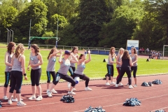 srp_schwalmstadt-warriors-20170521_116