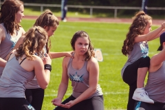 srp_schwalmstadt-warriors-20170521_117