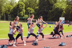 srp_schwalmstadt-warriors-20170521_119