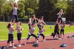 srp_schwalmstadt-warriors-20170521_120