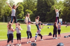 srp_schwalmstadt-warriors-20170521_121