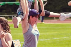 srp_schwalmstadt-warriors-20170521_122