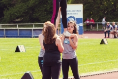 srp_schwalmstadt-warriors-20170521_123