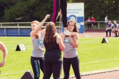 srp_schwalmstadt-warriors-20170521_124