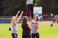 srp_schwalmstadt-warriors-20170521_125