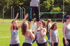 srp_schwalmstadt-warriors-20170521_126