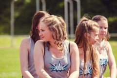 srp_schwalmstadt-warriors-20170521_128