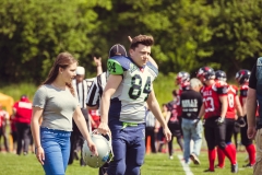 srp_schwalmstadt-warriors-20170521_130