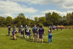 srp_schwalmstadt-warriors-20170521_131