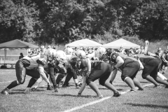 srp_schwalmstadt-warriors-20170521_132