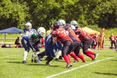 srp_schwalmstadt-warriors-20170521_133