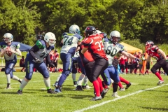 srp_schwalmstadt-warriors-20170521_134