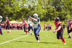 srp_schwalmstadt-warriors-20170521_137