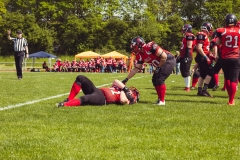 srp_schwalmstadt-warriors-20170521_138