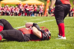 srp_schwalmstadt-warriors-20170521_139