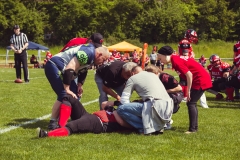 srp_schwalmstadt-warriors-20170521_140